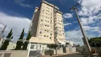 Foto 4 de Apartamento com 2 Quartos à venda, 60m² em Nova América, Piracicaba