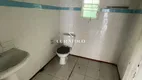 Foto 12 de Casa com 2 Quartos à venda, 200m² em Centro, São Bernardo do Campo