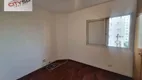 Foto 18 de Apartamento com 2 Quartos para alugar, 65m² em Vila Guarani, São Paulo