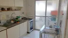 Foto 11 de Apartamento com 1 Quarto à venda, 67m² em Pinheiros, São Paulo