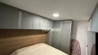 Foto 20 de Apartamento com 2 Quartos à venda, 43m² em Perus, São Paulo