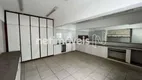 Foto 24 de Prédio Comercial com 10 Quartos para alugar, 360m² em Jardim América, Belo Horizonte