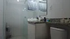 Foto 18 de Casa com 3 Quartos à venda, 162m² em Vila Pires, Santo André