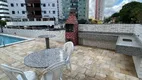 Foto 51 de Apartamento com 3 Quartos à venda, 88m² em Casa Amarela, Recife