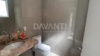 Foto 17 de Casa de Condomínio com 4 Quartos à venda, 321m² em Condominio Portal do Jequitiba, Valinhos