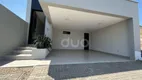 Foto 4 de Casa de Condomínio com 3 Quartos à venda, 182m² em Ondas, Piracicaba