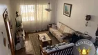 Foto 6 de Casa com 3 Quartos à venda, 150m² em Paulicéia, São Bernardo do Campo