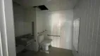 Foto 12 de Sala Comercial para alugar, 1200m² em Barra da Tijuca, Rio de Janeiro