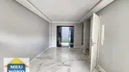 Foto 5 de Sobrado com 3 Quartos à venda, 138m² em Fazendinha, Curitiba