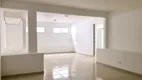 Foto 39 de Casa de Condomínio com 4 Quartos para venda ou aluguel, 900m² em Urbanova, São José dos Campos