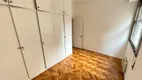 Foto 20 de Apartamento com 4 Quartos para venda ou aluguel, 170m² em Leblon, Rio de Janeiro