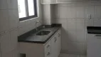 Foto 8 de Apartamento com 2 Quartos à venda, 72m² em Anápolis City, Anápolis