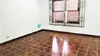 Foto 19 de Casa com 5 Quartos à venda, 400m² em Bigorrilho, Curitiba