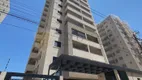 Foto 15 de Apartamento com 1 Quarto à venda, 36m² em Nova Aliança, Ribeirão Preto