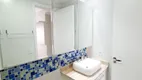 Foto 25 de Apartamento com 2 Quartos à venda, 57m² em Barra Funda, São Paulo