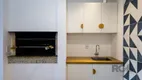 Foto 10 de Casa de Condomínio com 3 Quartos à venda, 434m² em Jardim Isabel, Porto Alegre