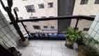 Foto 3 de Apartamento com 2 Quartos à venda, 125m² em Ponta da Praia, Santos