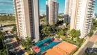 Foto 3 de Apartamento com 3 Quartos à venda, 134m² em Nova Macaé, Macaé