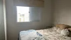 Foto 9 de Apartamento com 3 Quartos à venda, 95m² em Jardim Arpoador Zona Oeste, São Paulo