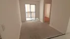 Foto 8 de Apartamento com 2 Quartos à venda, 50m² em Vila Guilherme, São Paulo