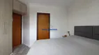 Foto 45 de Apartamento com 4 Quartos à venda, 116m² em Centro, São Vicente