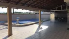 Foto 8 de Casa com 2 Quartos à venda, 140m² em Caetetuba, Atibaia