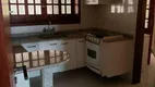 Foto 20 de Casa com 3 Quartos à venda, 500m² em Vila Brasil, Santa Bárbara D'Oeste