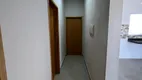 Foto 7 de Casa com 3 Quartos à venda, 80m² em Setvalley III, São José do Rio Preto