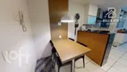 Foto 18 de Apartamento com 4 Quartos à venda, 260m² em Humaitá, Rio de Janeiro