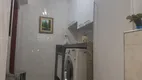 Foto 19 de Sobrado com 3 Quartos à venda, 15m² em Vila Paranaguá, São Paulo