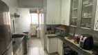 Foto 10 de Apartamento com 3 Quartos à venda, 64m² em Jardim Celeste, São Paulo
