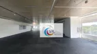 Foto 14 de Sala Comercial para alugar, 1411m² em Pinheiros, São Paulo