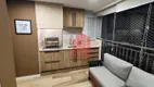 Foto 6 de Apartamento com 3 Quartos à venda, 84m² em Panamby, São Paulo