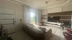 Foto 11 de Apartamento com 3 Quartos à venda, 95m² em Portal Ville Primavera, Boituva