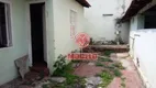 Foto 29 de Casa com 3 Quartos à venda, 210m² em Alto, Piracicaba