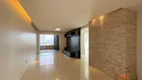 Foto 2 de Apartamento com 3 Quartos à venda, 129m² em Batista Campos, Belém