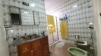 Foto 7 de Apartamento com 2 Quartos à venda, 80m² em Irajá, Rio de Janeiro