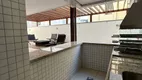 Foto 25 de Apartamento com 4 Quartos à venda, 117m² em Sagrada Família, Belo Horizonte