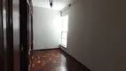 Foto 14 de Apartamento com 4 Quartos à venda, 135m² em Pituba, Salvador