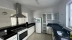 Foto 10 de Casa de Condomínio com 4 Quartos à venda, 398m² em Condominio Residencial Vitoria, Lagoa Santa