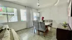 Foto 4 de Casa com 3 Quartos à venda, 150m² em Manacás, Belo Horizonte