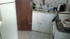 Foto 3 de Apartamento com 3 Quartos à venda, 140m² em Ouro Preto, Belo Horizonte