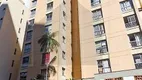 Foto 24 de Apartamento com 1 Quarto para venda ou aluguel, 36m² em Centro, Campinas