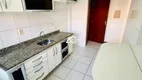 Foto 13 de Casa de Condomínio com 3 Quartos à venda, 180m² em Anil, Rio de Janeiro