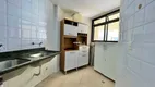 Foto 45 de Apartamento com 4 Quartos à venda, 150m² em Praia do Morro, Guarapari