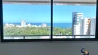 Foto 16 de Apartamento com 4 Quartos à venda, 208m² em Barra, Salvador