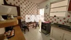 Foto 24 de Apartamento com 3 Quartos à venda, 135m² em Ipanema, Rio de Janeiro