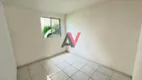 Foto 9 de Apartamento com 2 Quartos à venda, 53m² em Vila Ipojuca, Ipojuca