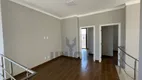 Foto 16 de Casa de Condomínio com 3 Quartos à venda, 250m² em Condomínio Terras de São Francisco, Vinhedo