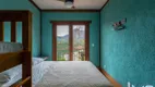 Foto 26 de Casa de Condomínio com 5 Quartos à venda, 500m² em Pedra Azul, Domingos Martins
